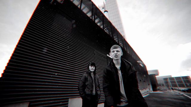 ONEKUPER FT. TAF - IT'S LOVE [2017] смотреть онлайн