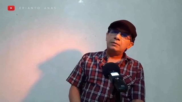 Apa Itu URL untuk Pemula yg Masih Gaptek смотреть онлайн