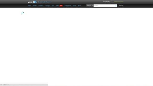 Example of many different ways to find Java software developers on LinkedIn смотреть онлайн