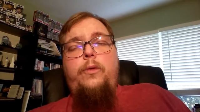 West Mims Fire - Documentation Day 77 смотреть онлайн