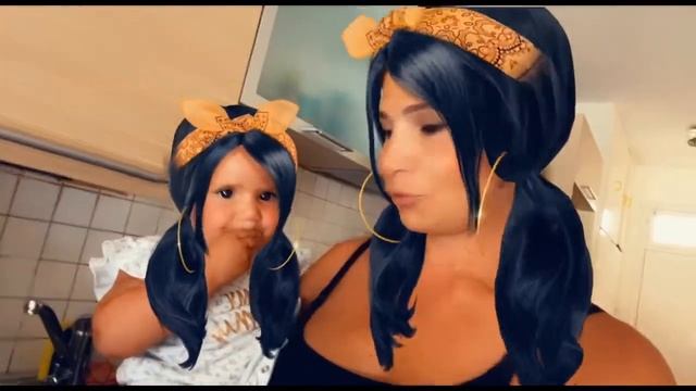 Как готовить вкусное блюдо за 5 минут для себя и для ребёнка. смотреть онлайн