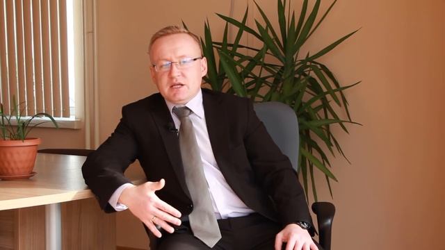 Секреты Творческого Процесса