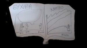 Мы живем в России - Румынцы (Видеоэнциклопедия нашей страны)