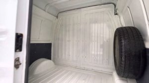 ГАЗ Соболь (2752) Комби 2019