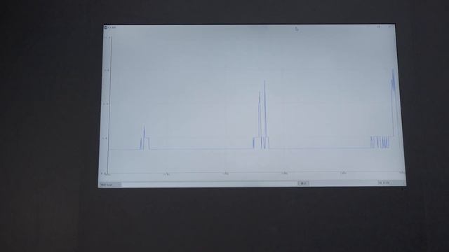 全新Dyson V12 Detect Slim智能輕量無線吸塵器 смотреть онлайн