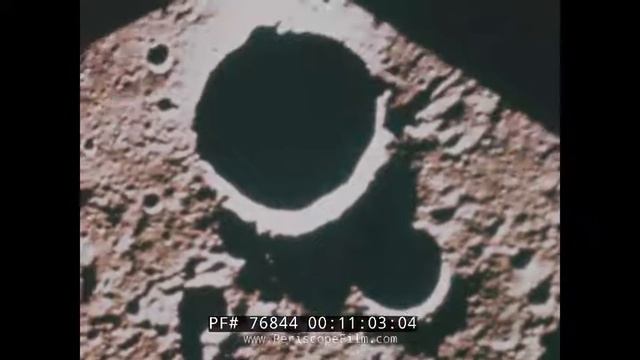 NASA APOLLO 8 MISSION APOLLO PROGRAM 1968 EARTHRISE 76844 смотреть онлайн