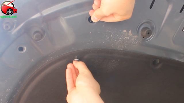 Магия трех колес