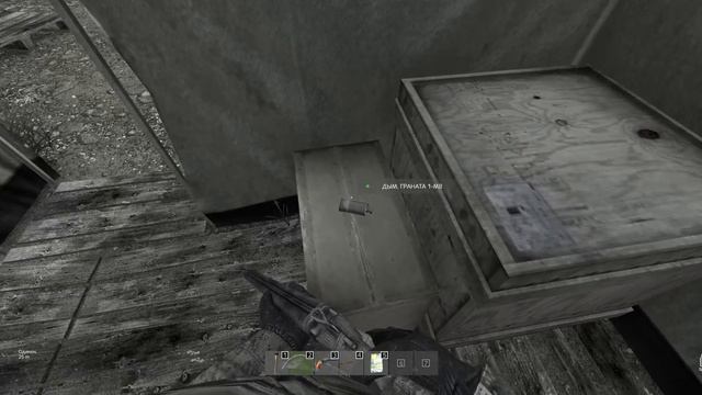 DayZ [ 1.15 ] 🌒 Стрим. В центре карты ищу.. смотреть онлайн