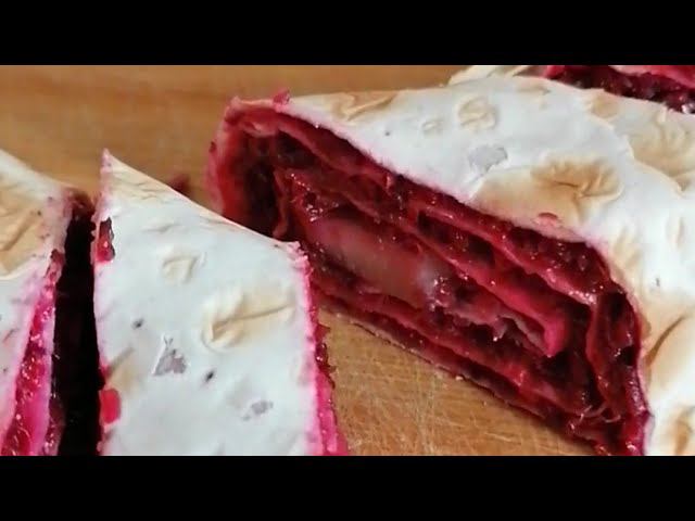 Красивая девочка Галя