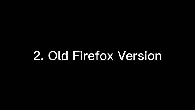 How To Play Adobe Flash In 2023 смотреть онлайн