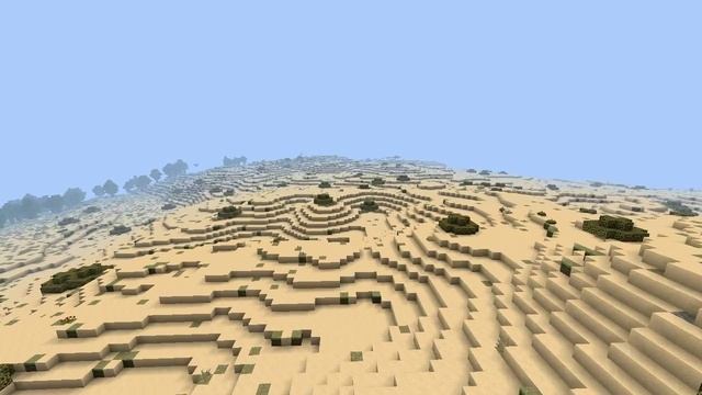 Minecraft Real World Map #6 Australia смотреть онлайн