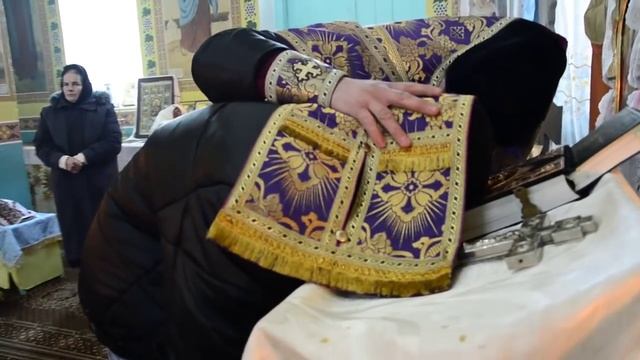 Бес мучает человека Страшное интересное и невероятное видео, явление смотреть онлайн