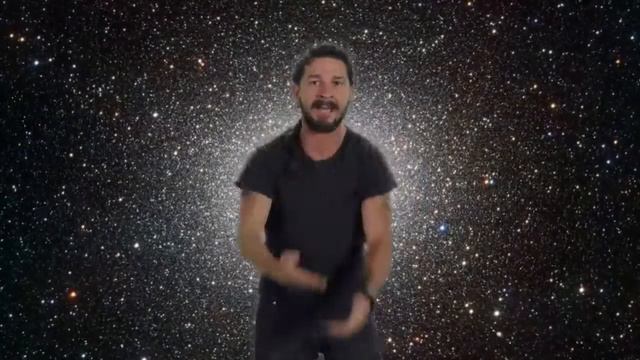 Shia LaBeouf  Just Do It Motivation/ Шайа Лабаф мотивационное видео