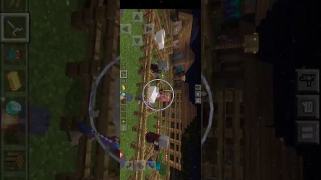 How to download morph mod in minecraft Pe | MJIT GAMERZ | смотреть онлайн