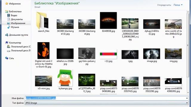 КАК СДЕЛАТЬ ШАПКУ ДЛЯ КАНАЛА(БЕЗ ФОТОШОПА) смотреть онлайн