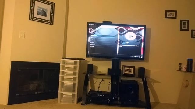 Amazon Echo: Media Center Automation using Raspberry PI 2 смотреть онлайн