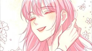 Смертельный укус - 10,11,12,13,14 главы