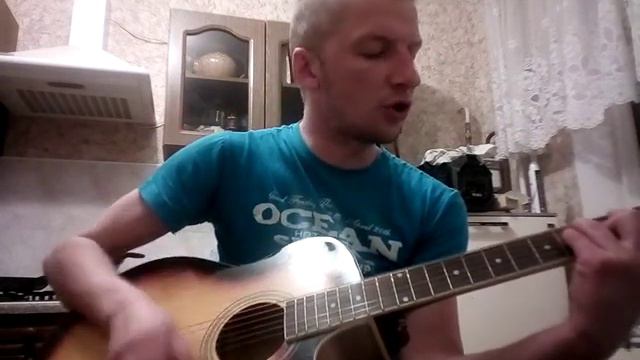 Loc-dog-Стрела(E.S. Cover) смотреть онлайн