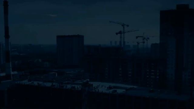 Я рву для тебя тут ромашки [Артем х Валентин Лебедев] смотреть онлайн