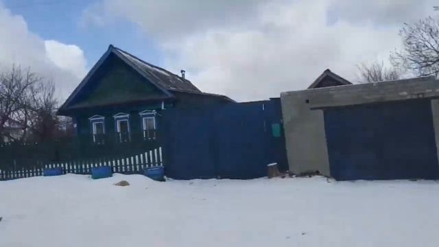 Базарный Сызган смотреть онлайн