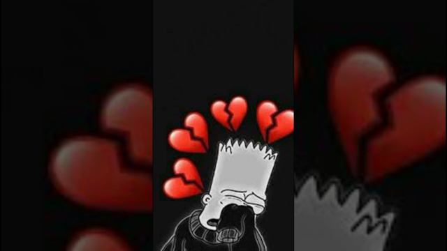 Пачка сигарет 🖤🥀 (SnevaLs) (slow+reverb) Remix смотреть онлайн