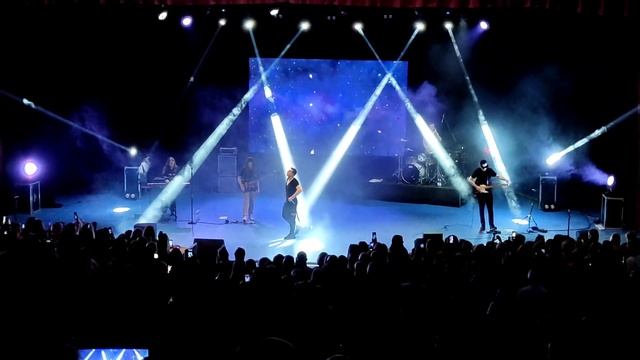 NЮ? г.Пятигорск 25.06.22г. смотреть онлайн