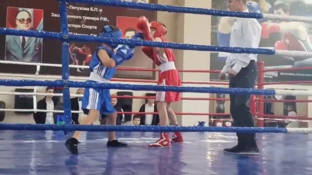 29 октября 2022 г. смотреть онлайн