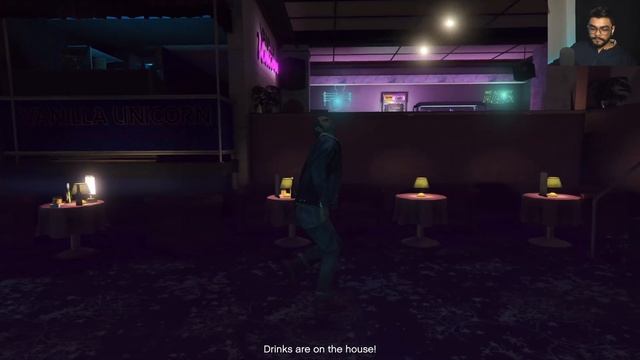 Jab Mil Baithe 3 Yaar Michael Trevor aur Franklin GTA 5 Gameplay смотреть онлайн