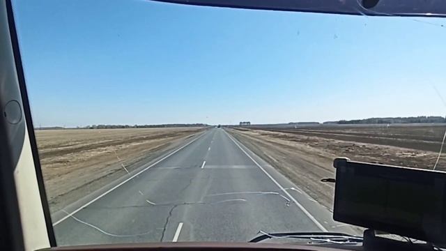 Новости Итеко / Иду на восток / работа в Iteco