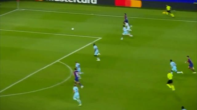 La Joven Promesa Fermin Lopez #fútbol #fcbarcelona #fc24  #ferminlopez #iniesta