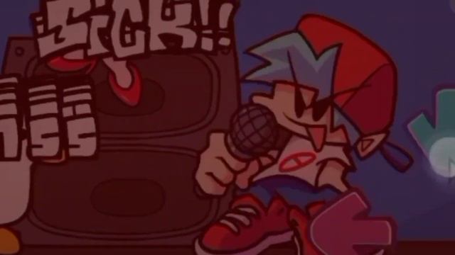 gose android (APK) смотреть онлайн