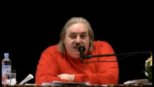 ВладимирИщущий