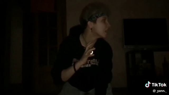 Ян TikTok новые видео. Томбой. TikTok. Ян лис смотреть онлайн