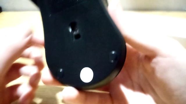 Що Подарували Нітро Електроніксу ? (#2) / Nitro Electronics смотреть онлайн