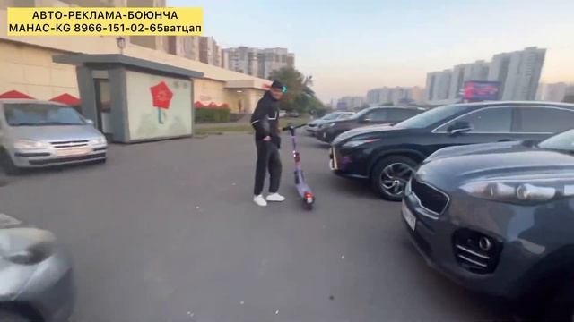 Хонда-Фит-срочно #САТЫЛАТ#ПРОДАНО смотреть онлайн