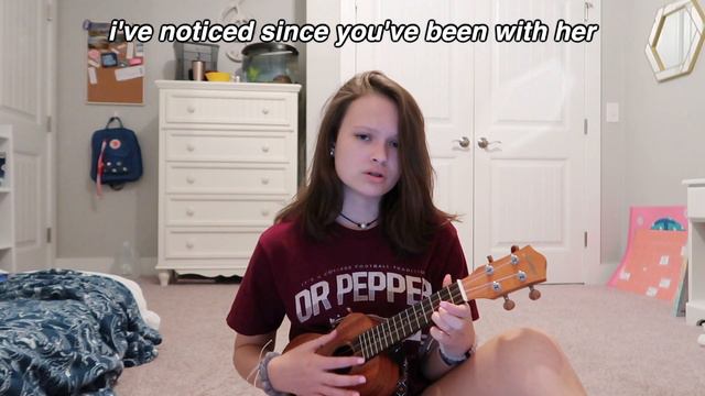"a song for him..." original song by Isabelle Senff смотреть онлайн