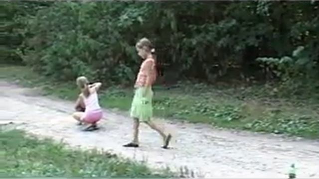 холодная вода смотреть онлайн