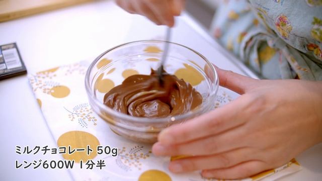 NO MUSIC ハロウィンに♪ かぼちゃのレアチーズケーキ チョコのドリップケーキ смотреть онлайн