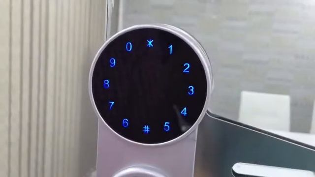 Smart-BUS G4 Home Automation смотреть онлайн