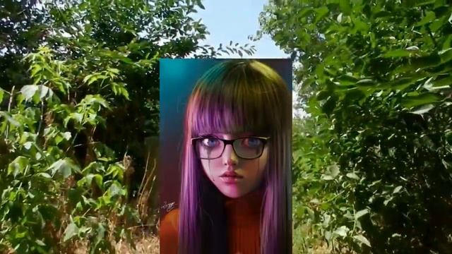 Капали горькие слезы #юношескаялюбовь #слёзы #любовнаяпечаль смотреть онлайн