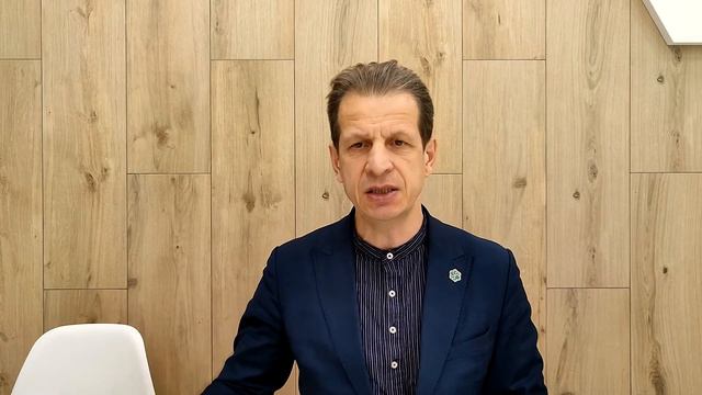 Простатит, бесплодие, эндометриоз смотреть онлайн