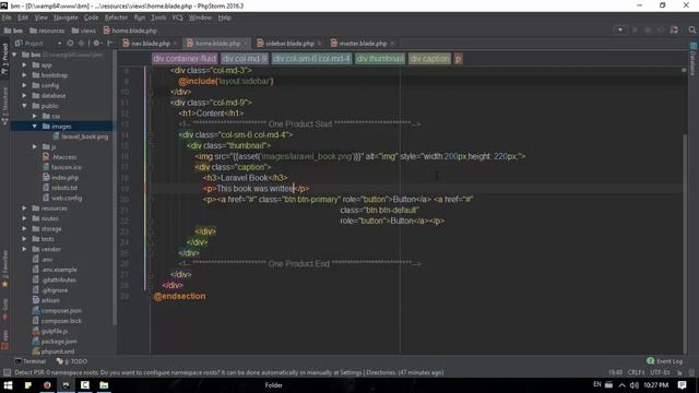 054 Creating Categories смотреть онлайн