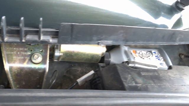 ваз 2115 смотреть онлайн