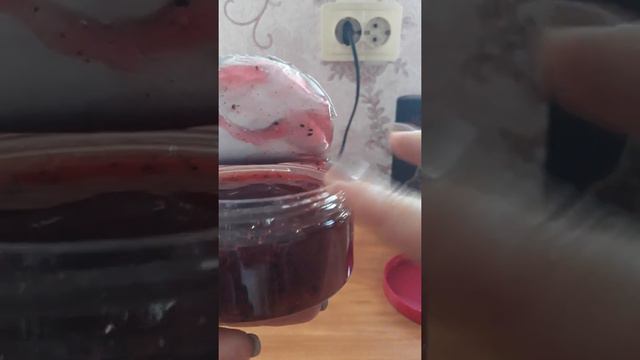 распаковочка вкусняшки смотреть онлайн