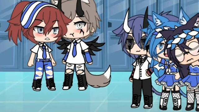 ||toy|| ||Клип|| ||русский кавер|| °Gacha Life° #клипгачалайф #параша #рекомендации смотреть онлайн