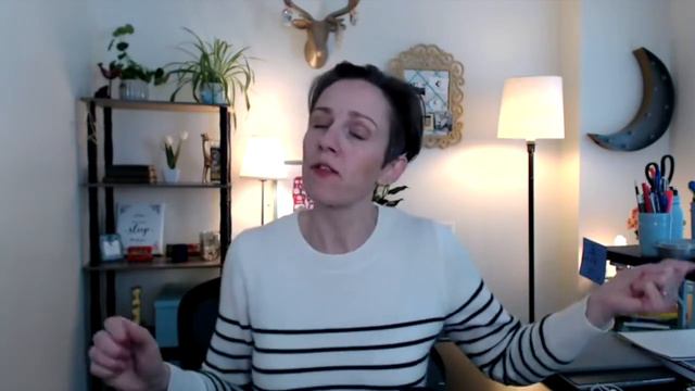 What temperature should your child's bedroom be? смотреть онлайн