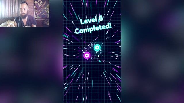 ?BALLS VS LASERS? by Homa Games ??? #8 in Strategy Game Play Review 386 - Lasers Everywhere!!! смотреть онлайн