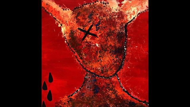 AKIRA X P Vlex - QC   ( Prod. Tash )