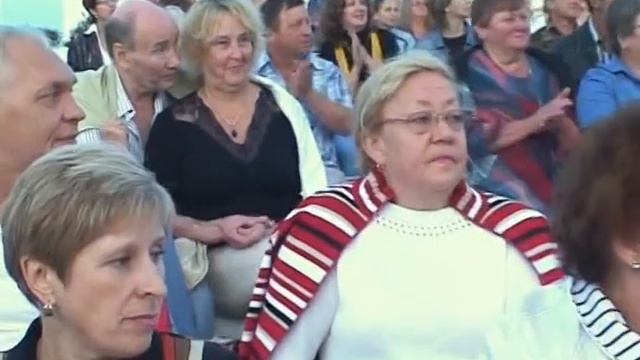 Ищем мы друг друга, как ёжики в тумане. Сергей Носко. смотреть онлайн