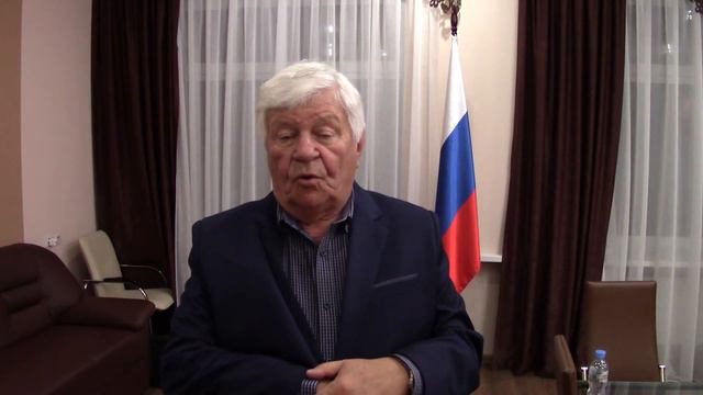Вовченко Владимир Николаевич смотреть онлайн